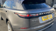 Land Rover Range Rover Velar 2.0 D180 S 5dr Auto Diesel Estate
